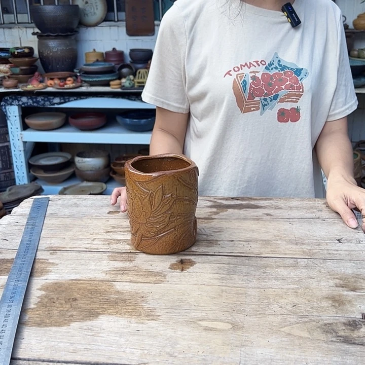 紫砂紫砂茶具配件