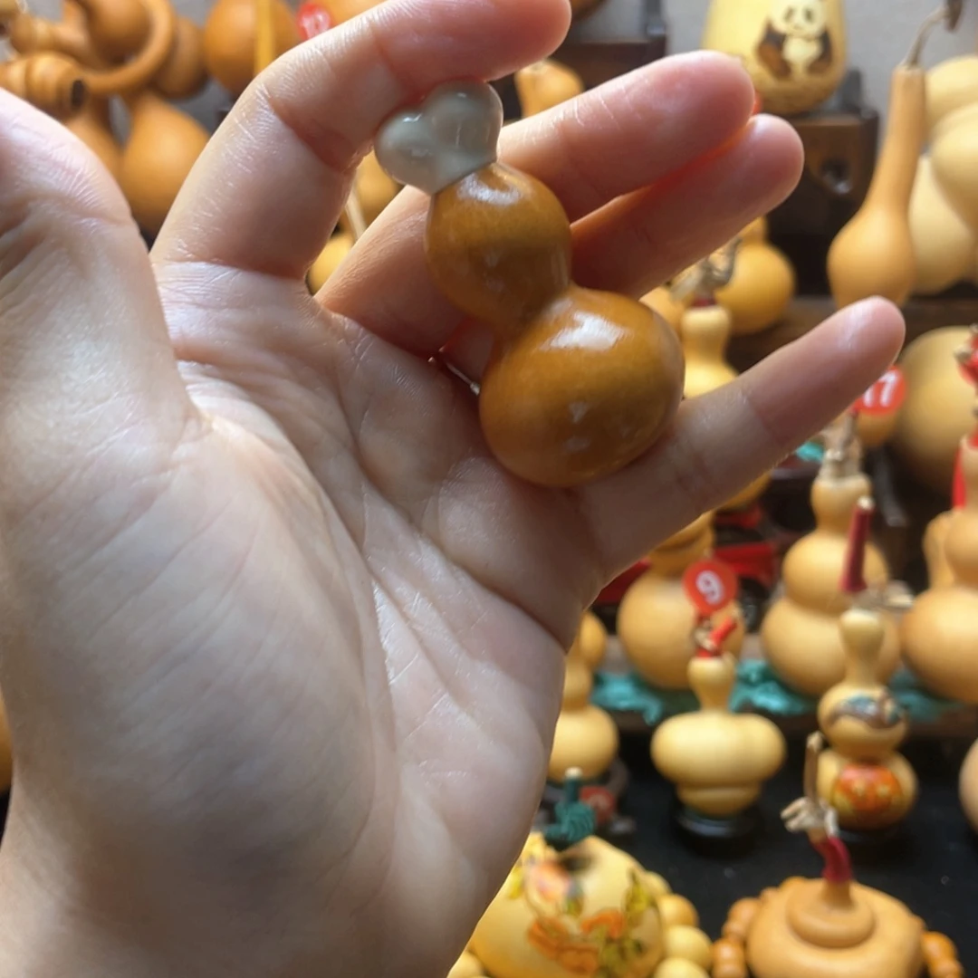 ?****?大自然的秘密第十一节你是谁的