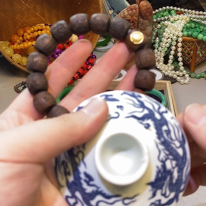 瓷片不v给哥哥哥哥哥哥哥哥哈