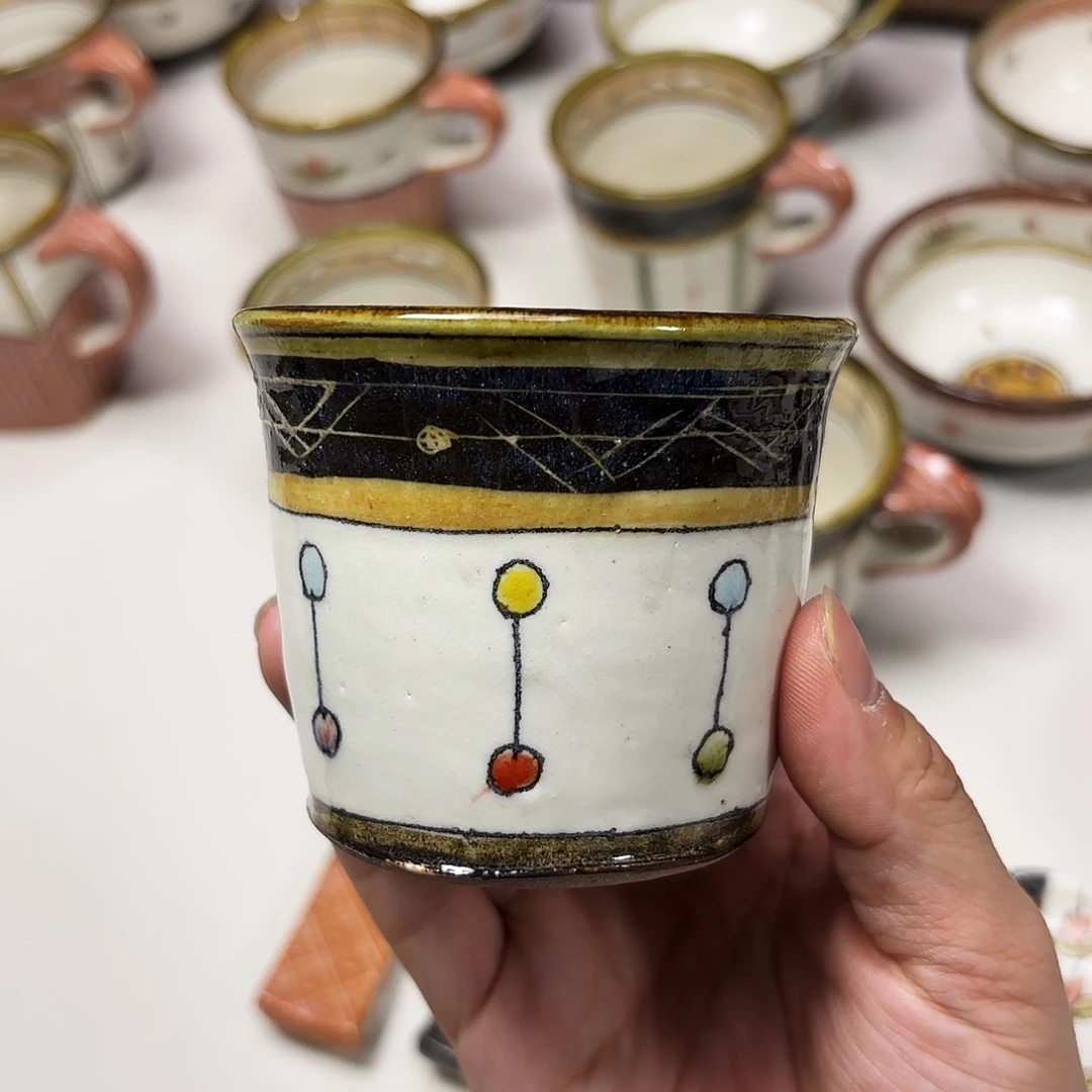 瓷          加藤淳