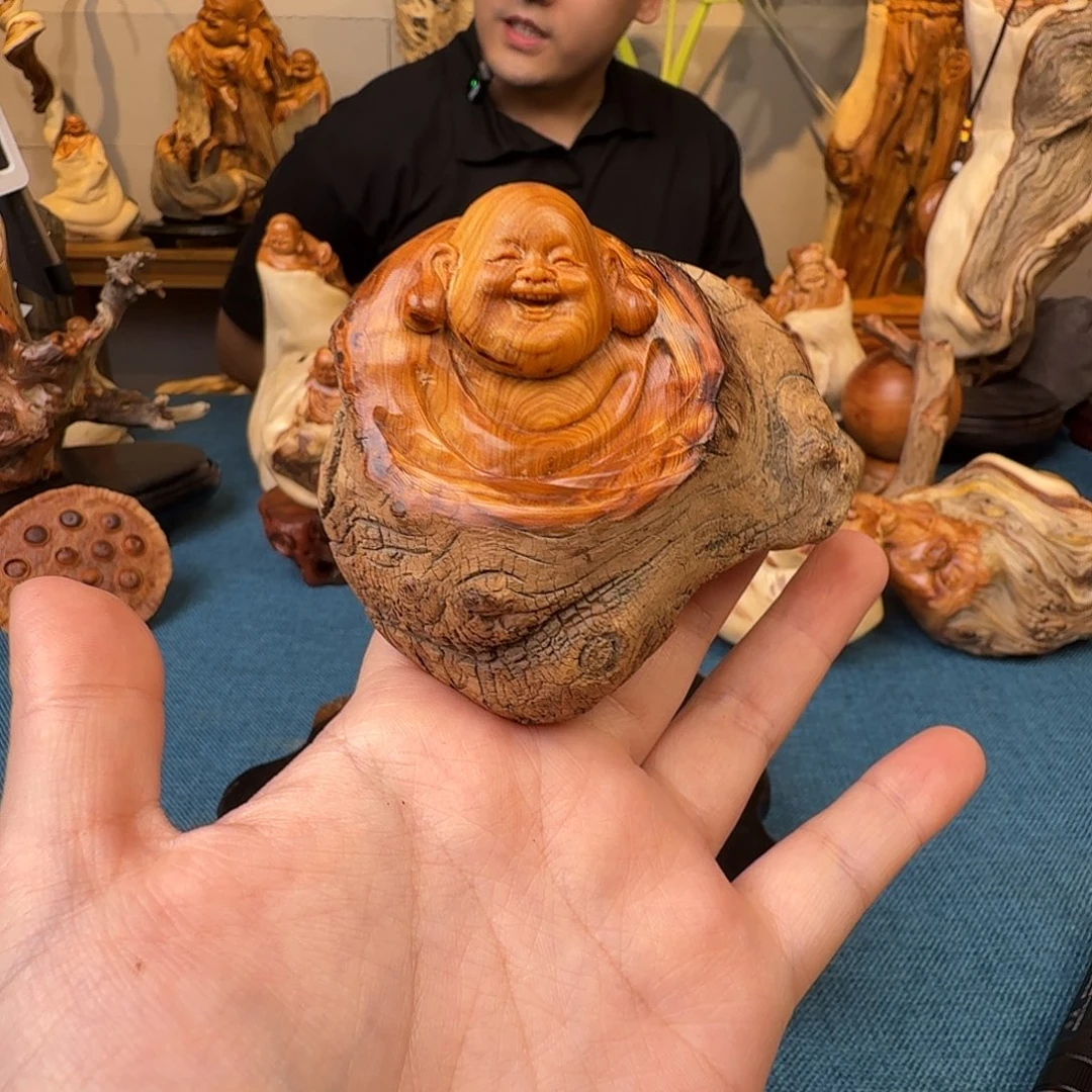 柏木（崖柏）关注一下