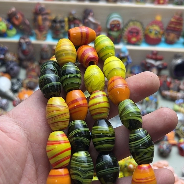 水晶非金属不退不换