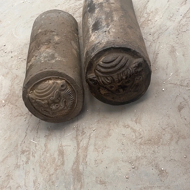 相****光老物件不包邮漂亮