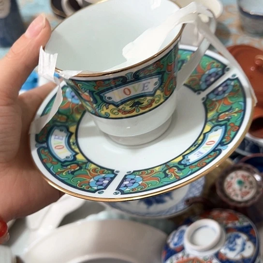 瓷片瓷片瓷片瓷片