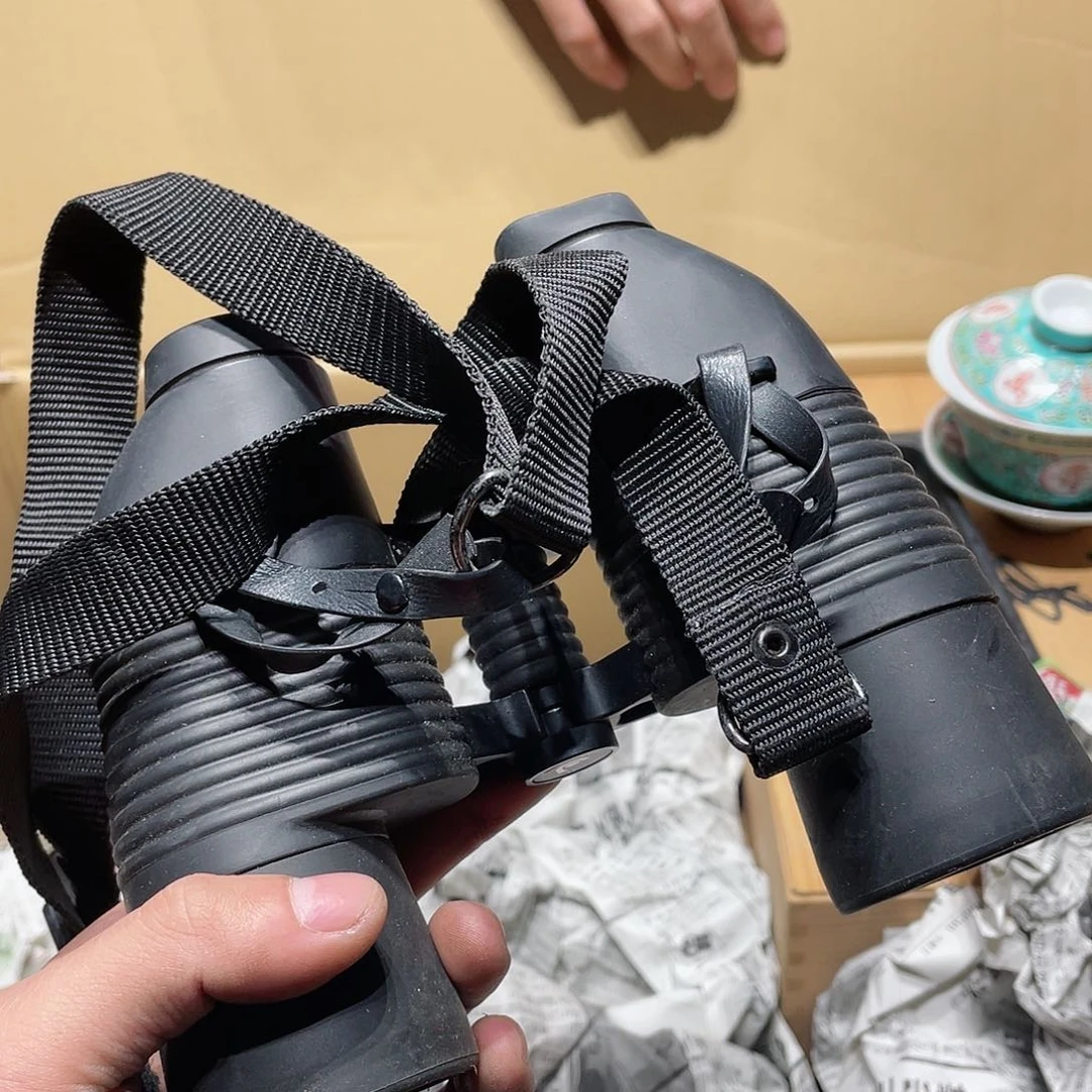 【闪购商品】回流瓷器回流瓷器迪*