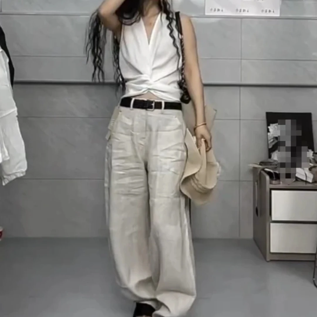 新款减龄显瘦时尚潮流百搭精品女装