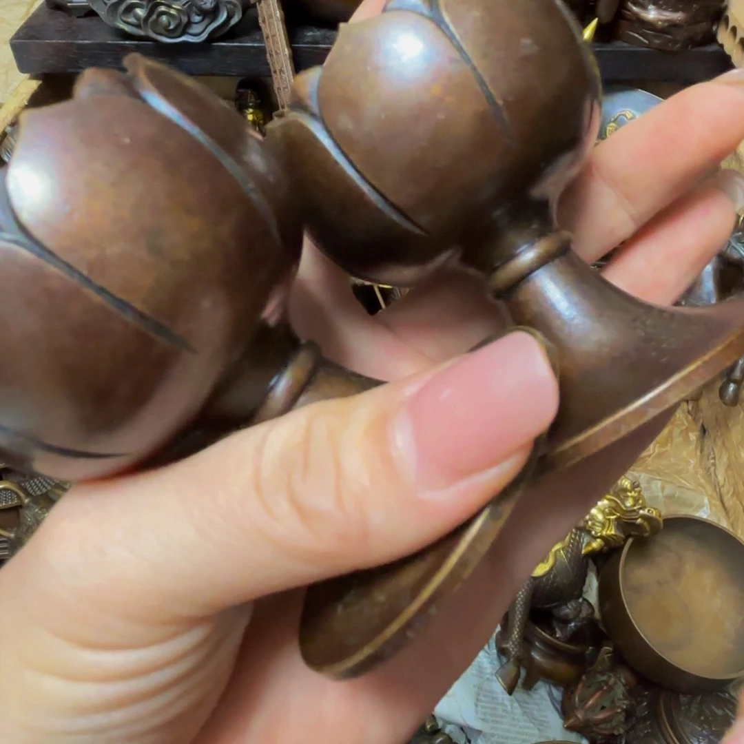 铜铜铜铜铜铜铜铜铜