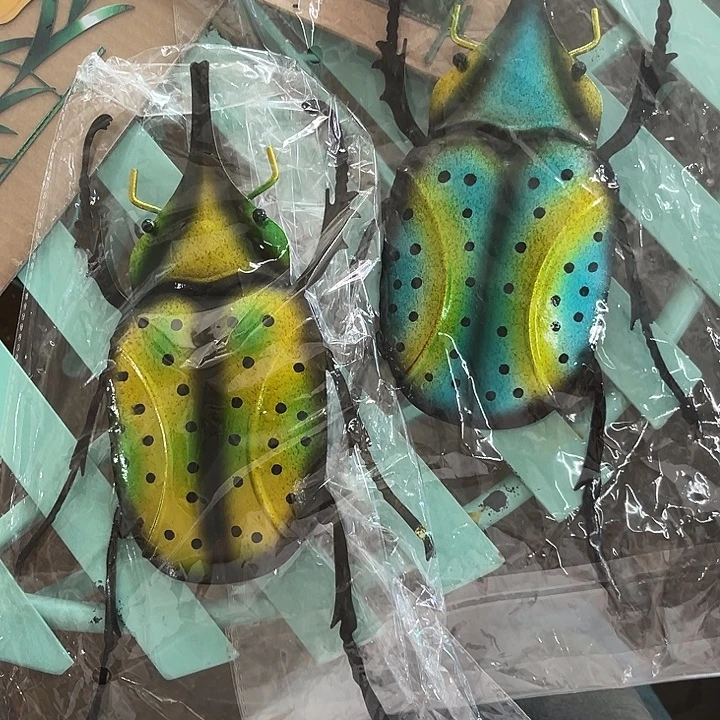 钱钱钱钱钱钱钱钱钱钱钱钱