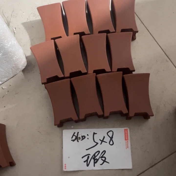 花盆紫砂紫砂花盆0012