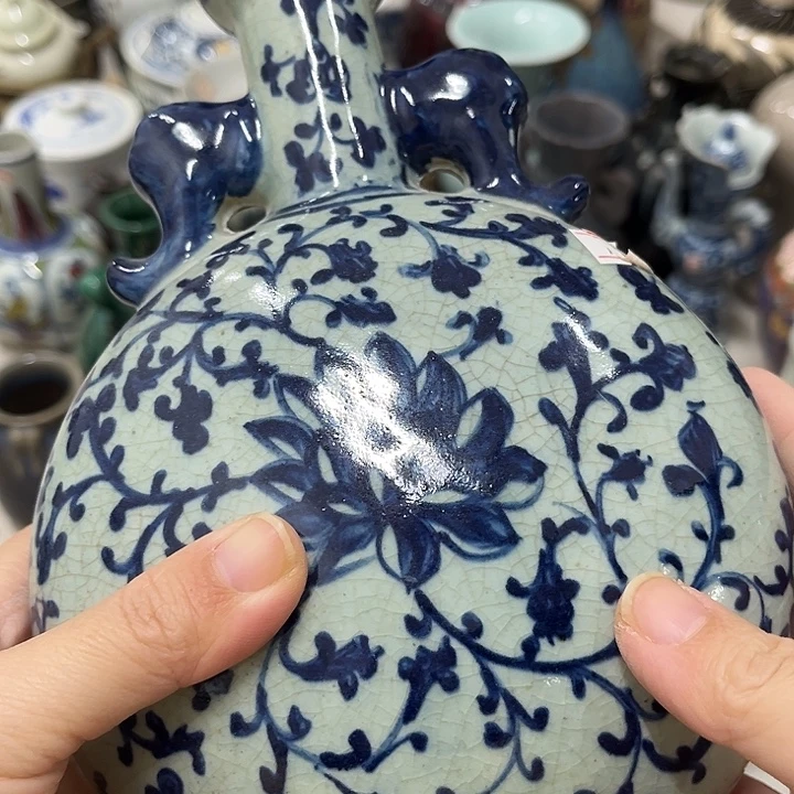 好货靓货漂亮好货