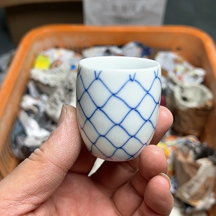 25包邮，盘子，碗，杯子，茶壶，默认瑕疵