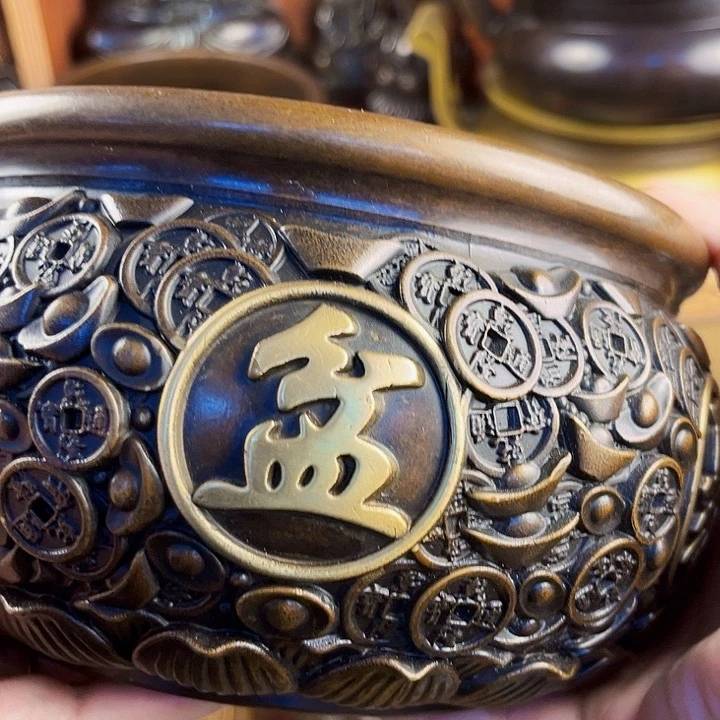 直播间里福利多多