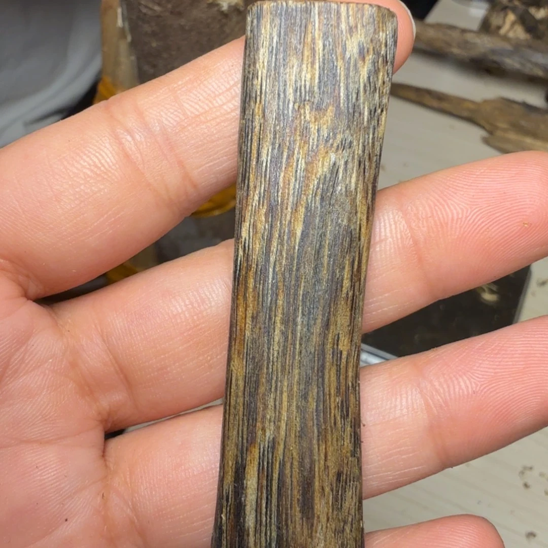 沉香块料沉香块料7克