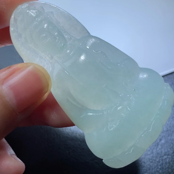 未镶嵌定制翡翠867677899