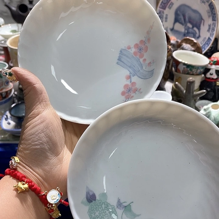 瓷片19:9包邮新疆西藏不发货