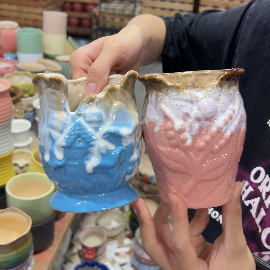 福利款！数量有限！