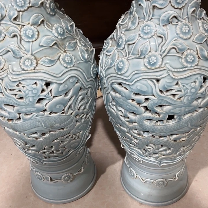 瓷片瓷器瓷器紫砂壶