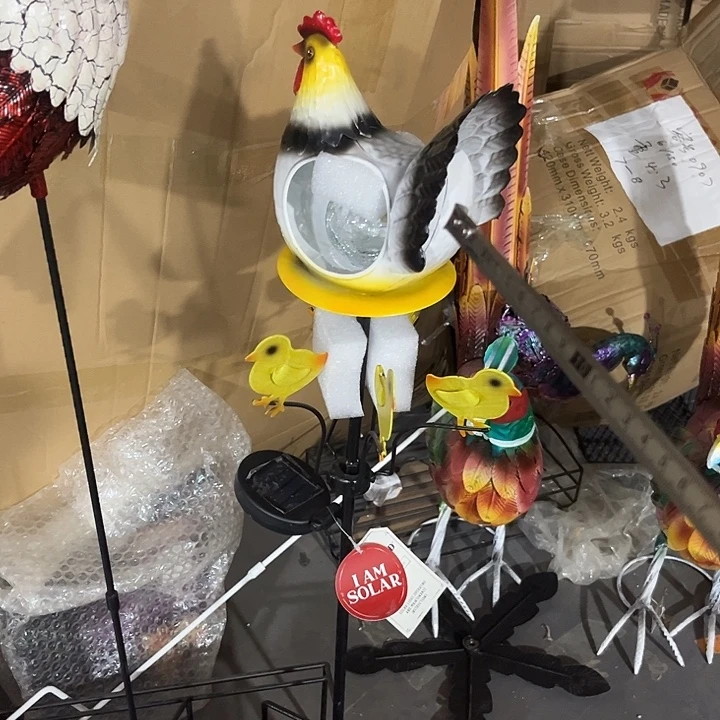孤品炸炸炸炸炸炸炸炸