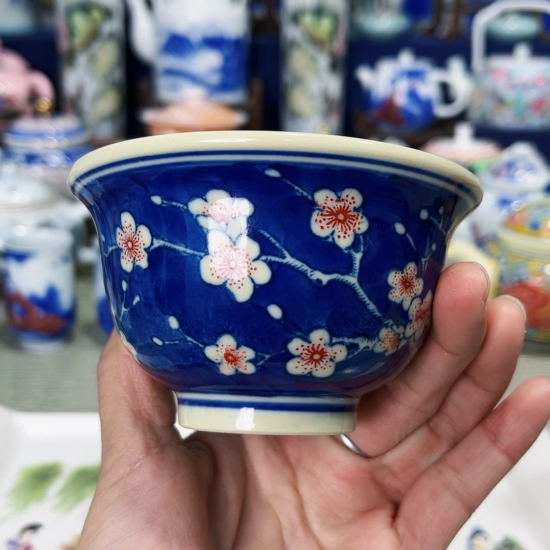 景德镇哈哈哈哈哈