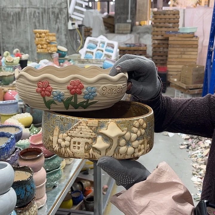 陶瓷正品数量有限