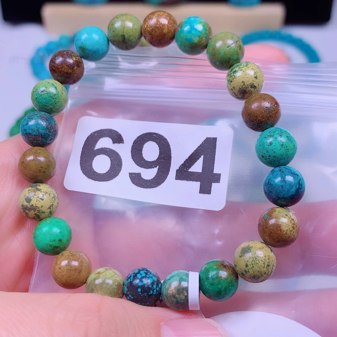 空竹粉丝专享十堰特色手工散珠