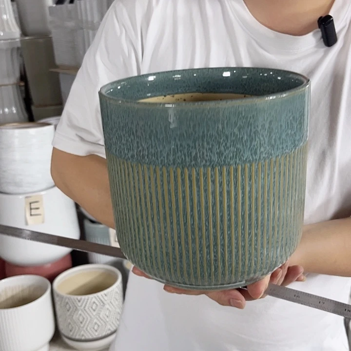 陶瓷口径21-20zz
