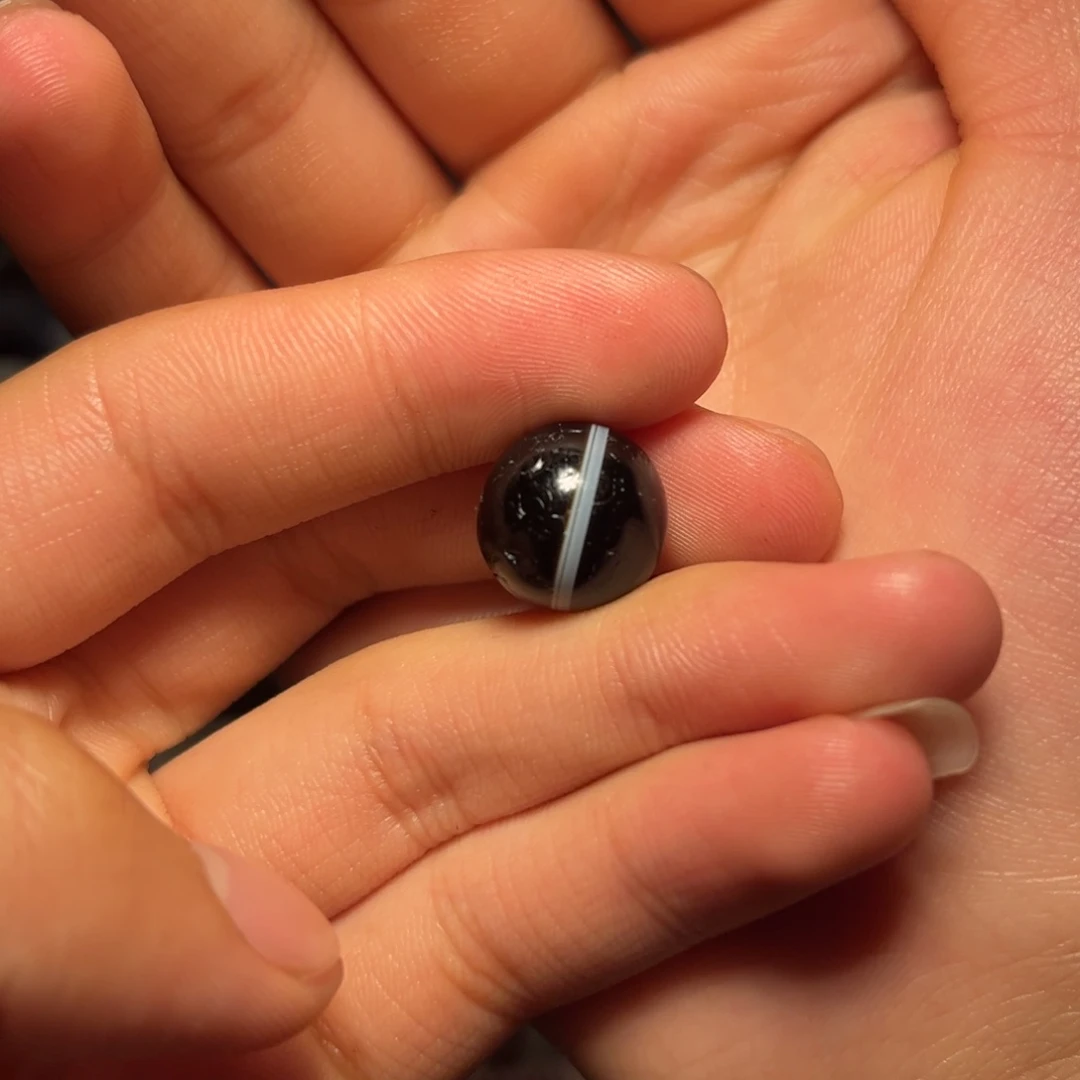 玛瑙/玉髓未镶嵌珠宝奇石