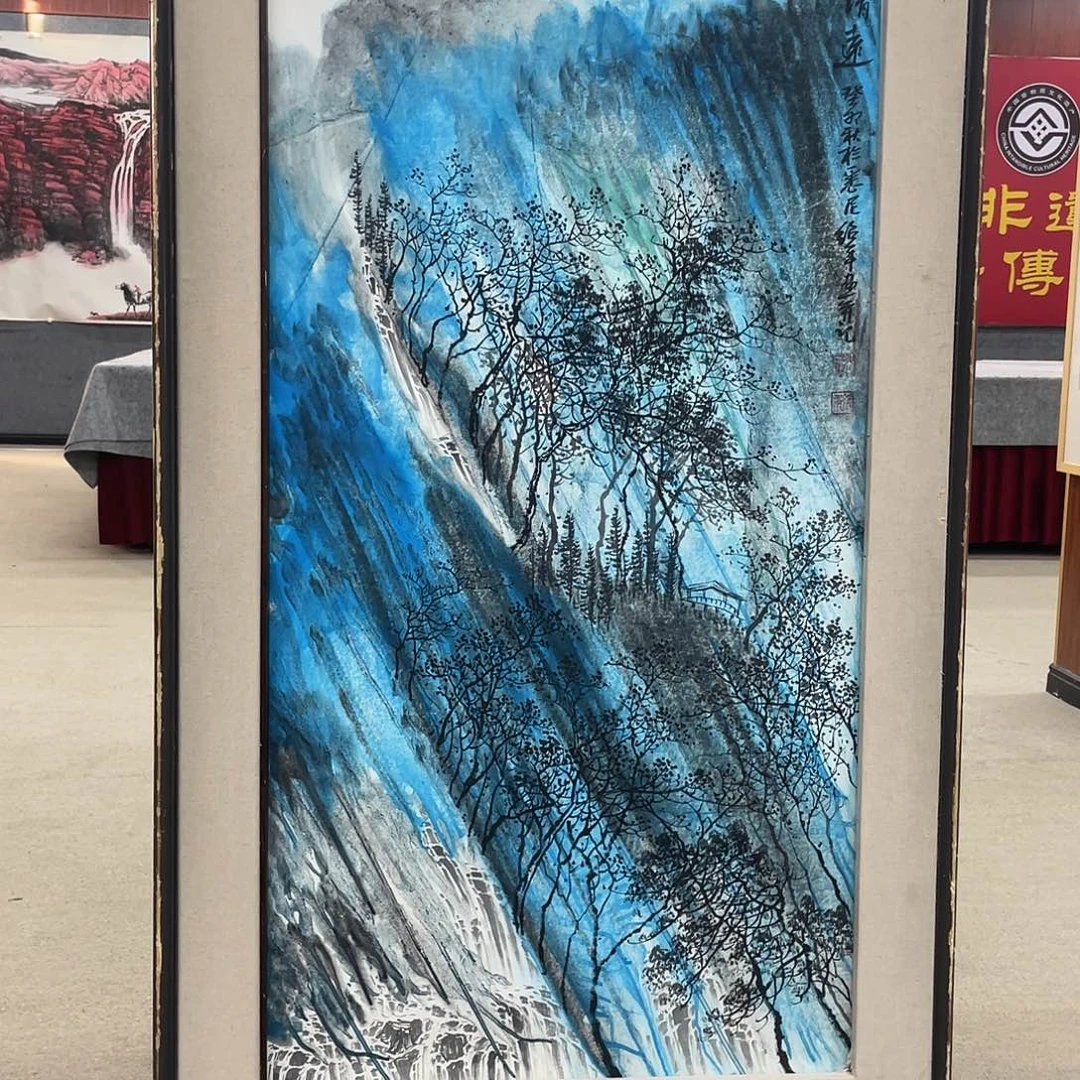国画可口可乐公司在公司推出的一款游戏