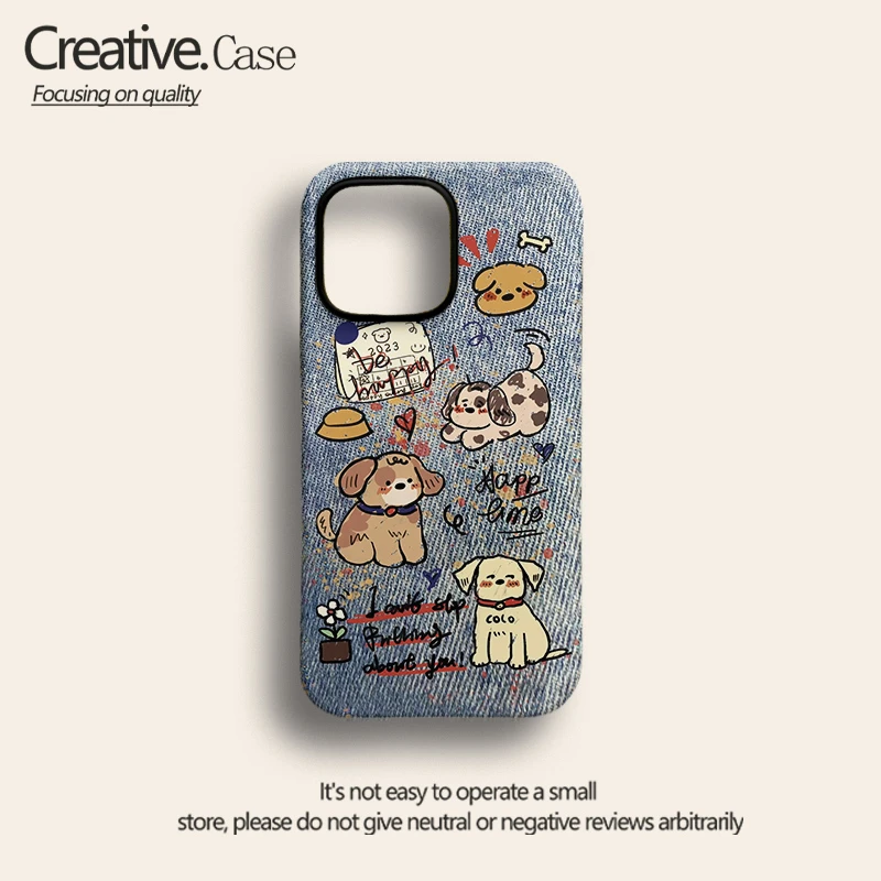 菲林二合一适用苹果16promax华为vivo小米oppo手机売新款防摔