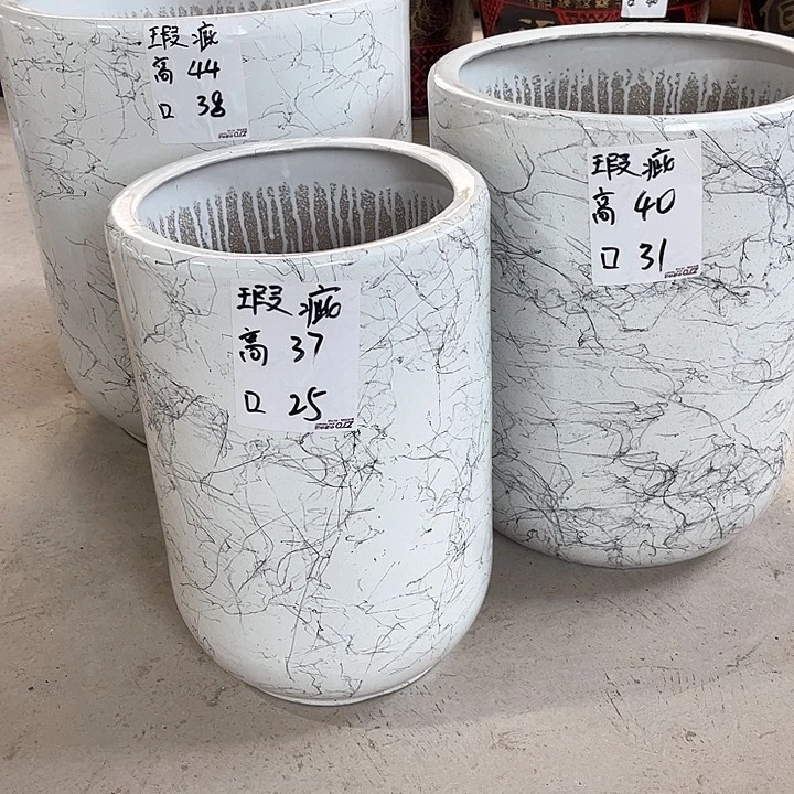 红陶高温烧制默认瑕疵