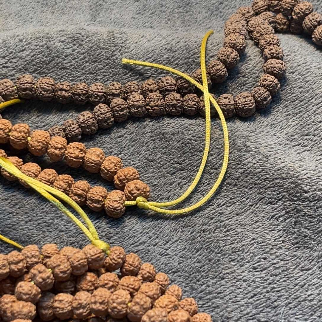 浮***寄吊坠金刚菩提链接16平细