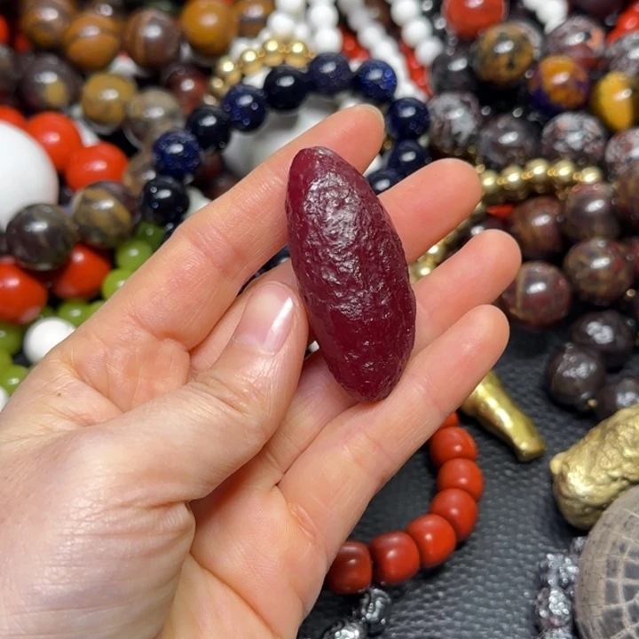 吊坠吊坠吊坠吊坠