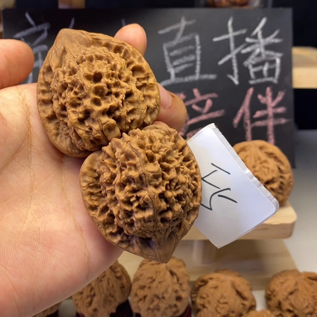 F5官帽45+白茬无修