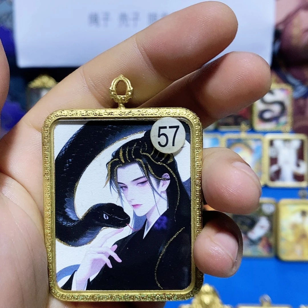 铁合金花岗石蛇蛇蛇1111