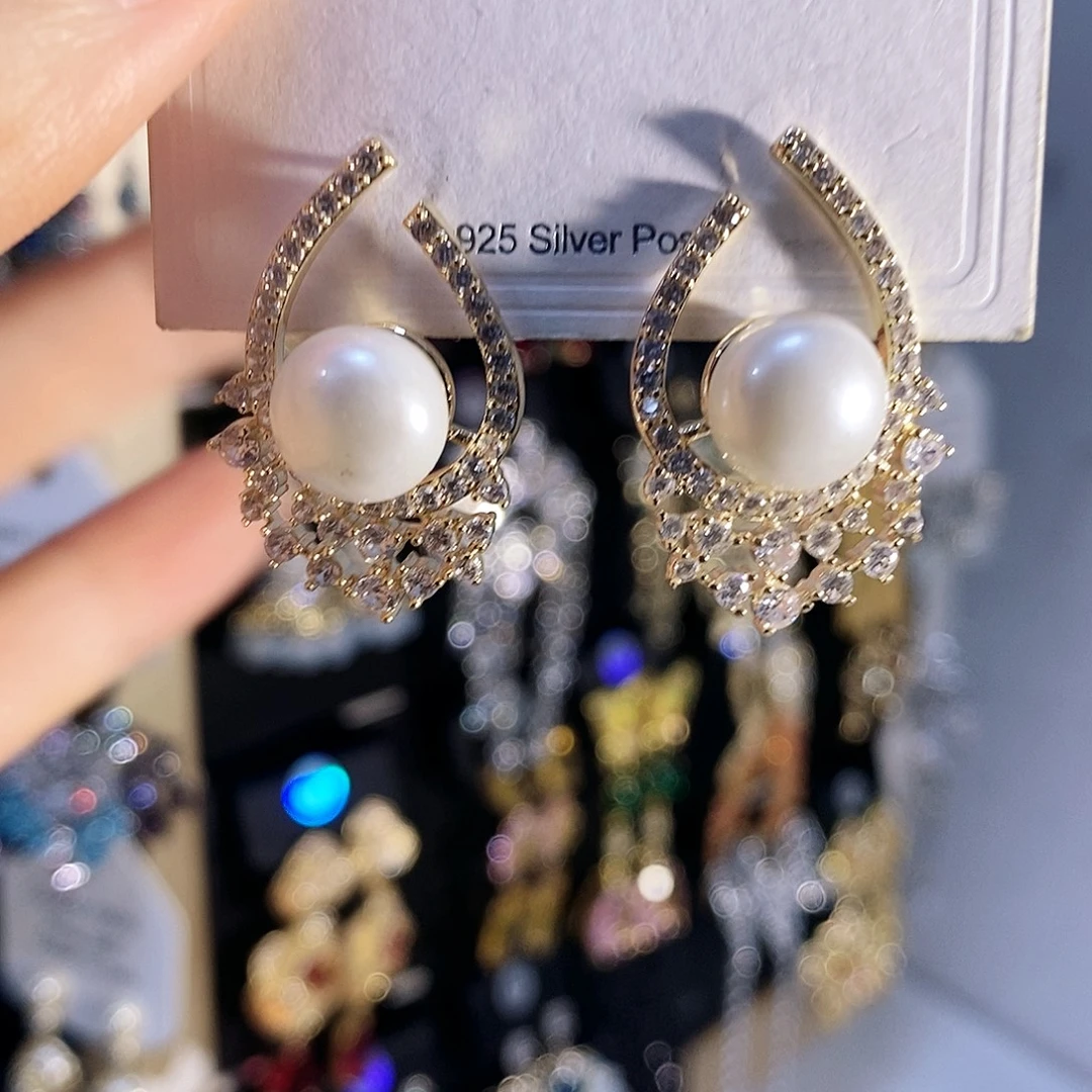 锆石纯铜合金锆石