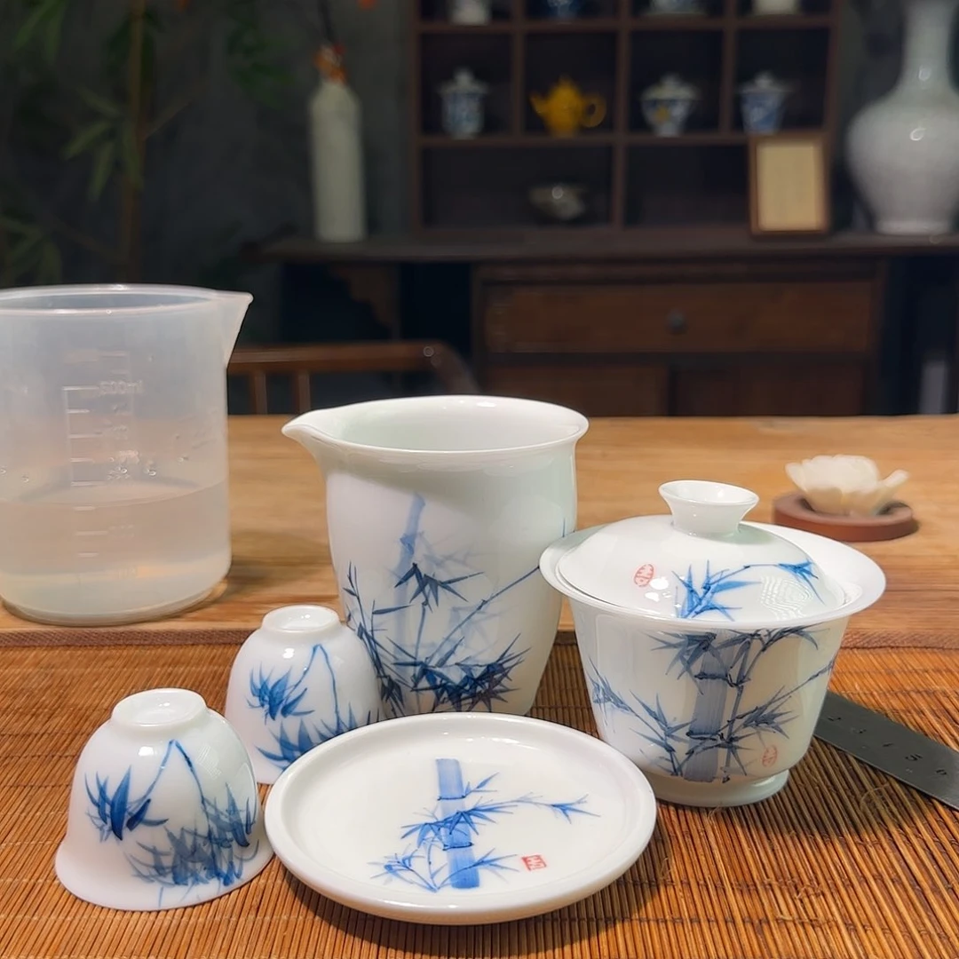 三钰堂直播闪购专属链接（以闪拍图片为准）