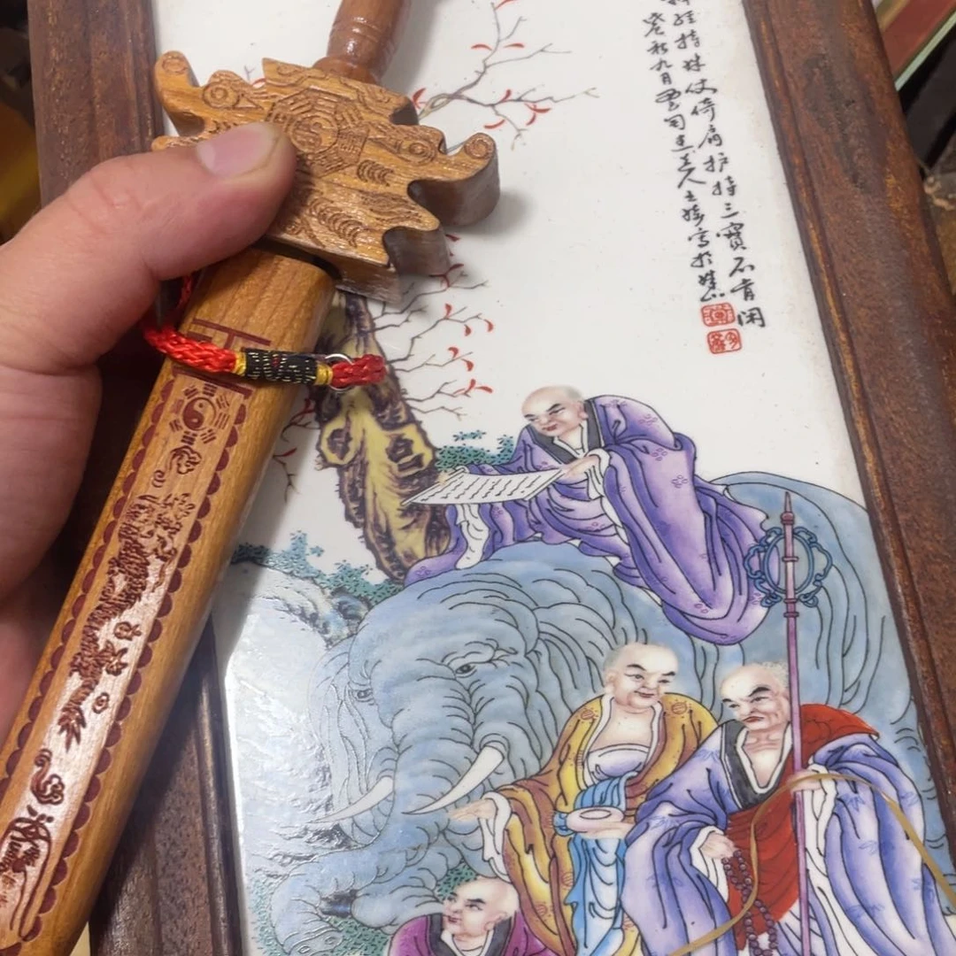瓷版画瓷版画瓷版画