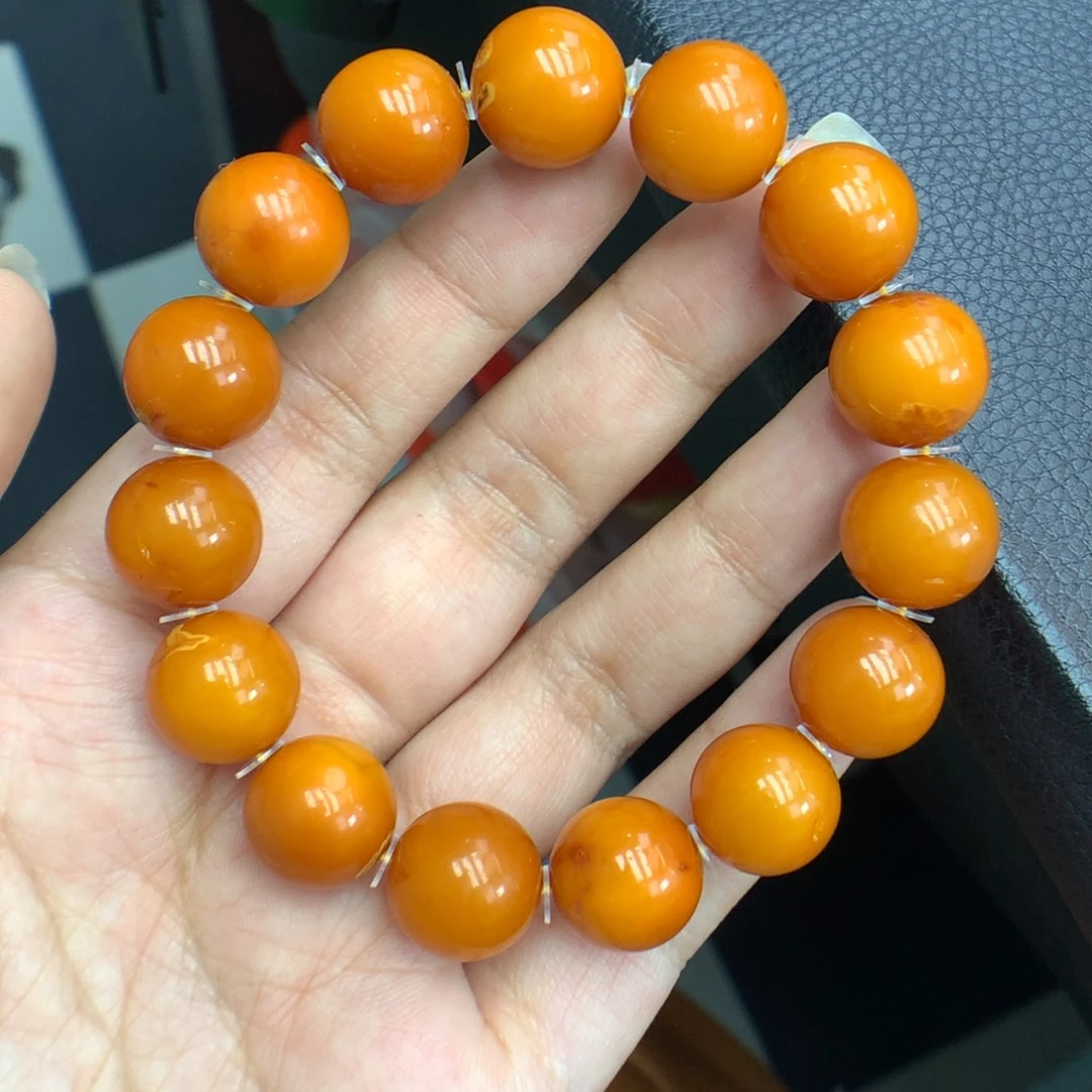 琥珀未镶嵌珠宝奇石13.5m