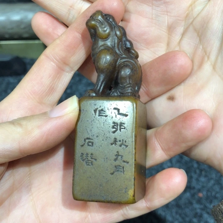 用****94889老师的青山不老