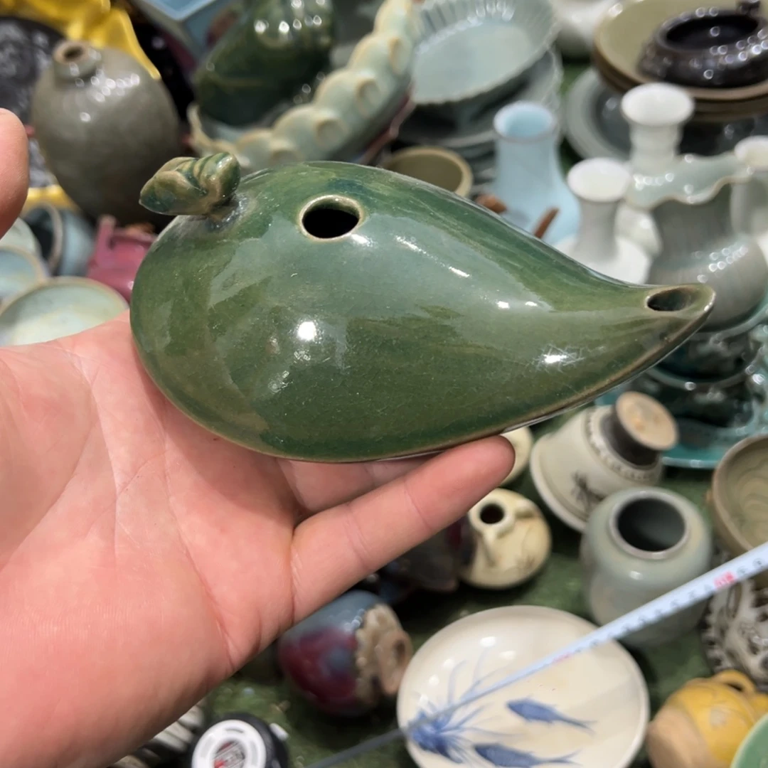 瓷片摆件摆件摆件摆件