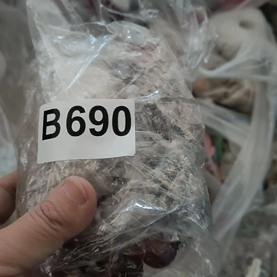 米***也690%8888888888888888888