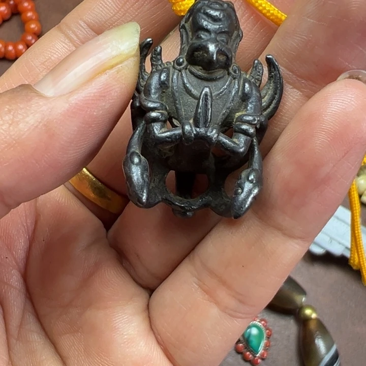 泥塑哇哈哈哈哈哈哈