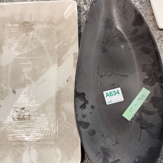 摆件陶瓷材料研究中心