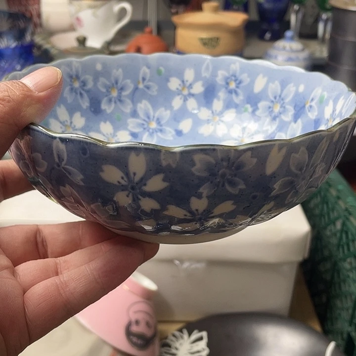 水滴瓷器水滴瓷器