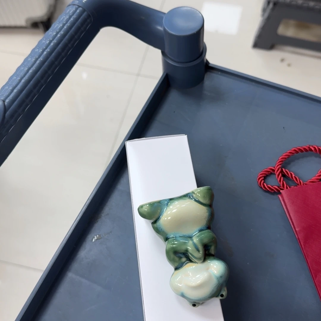 瓷器瓷器瓷器瓷器瓷器