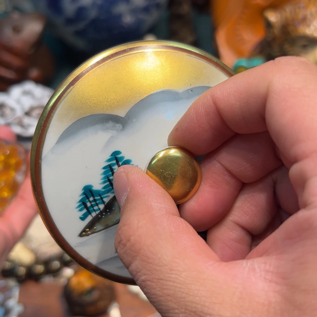 瓷器瓷器瓷器瓷器瓷器