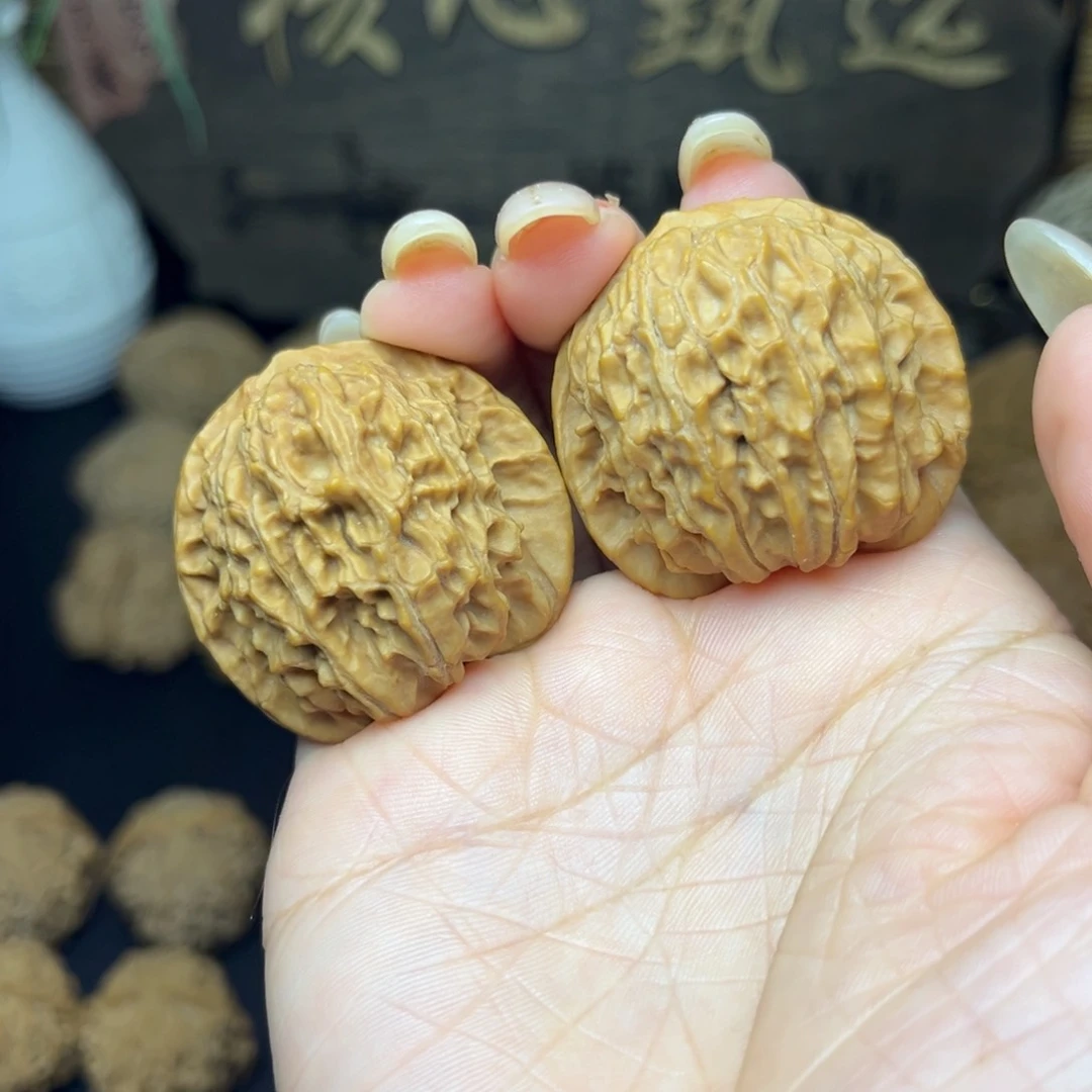 全品无修承德密纹38