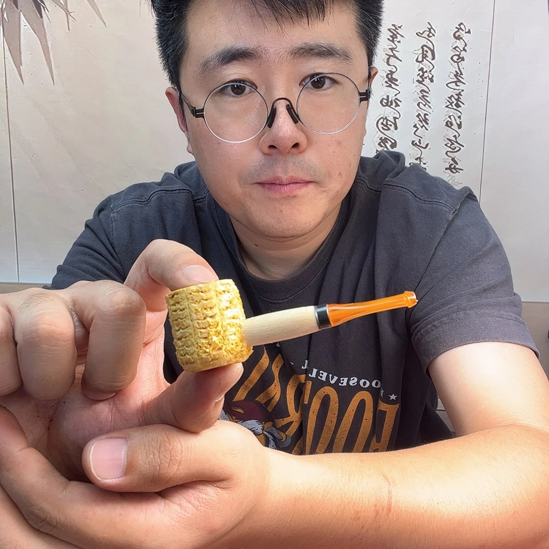 美国密苏里玉米斗