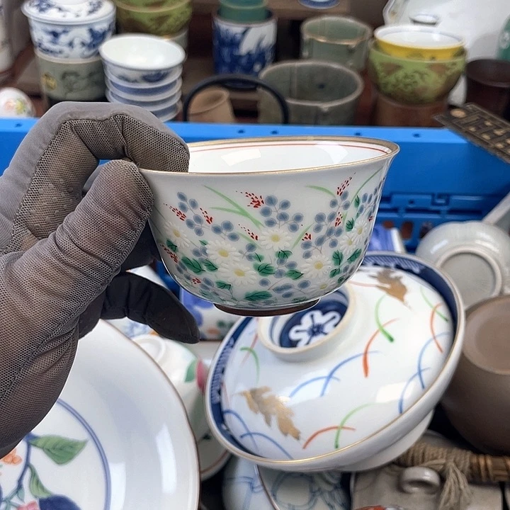 开播了开播了开播了