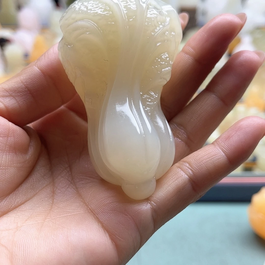 1***8新疆昆仑山脉山料